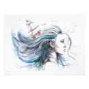 Suche nach ozean aquarell poster Segeln