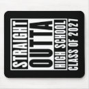 Suche nach abschlussklasse mousepads Abiturient