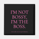 Suche nach best boss magnete Chef
