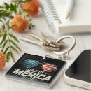 Suche nach retrò schlüsselanhänger Usa