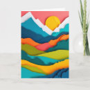 Suche nach sonnenaufgang karten Sommer