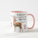 Suche nach psalms tassen Ermutigung