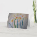 Suche nach abstraktes blumen karten Gelb