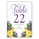 Suche nach gelbe rose tischkarten Für sie/ihn