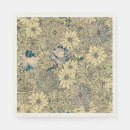 Suche nach sepia servietten Vintag