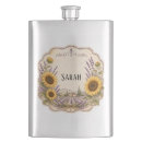 Suche nach vintages blumen flachmänner Retro