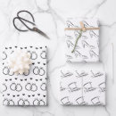 Suche nach junggeselinnen geschenkpapier Modern