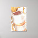 Suche nach körper leinwandbilder Mensch