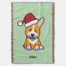 Suche nach corgi decken Für kinder