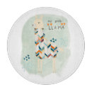 Suche nach tier schneidebrettchen Kinder