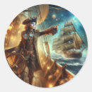Suche nach vintage piraten aufkleber Jede person