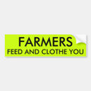 Suche nach kleid autoaufkleber Ranch