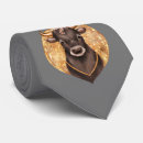 Suche nach stier krawatten Niedlich