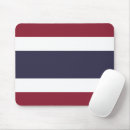 Suche nach thailändisch mousepads Bangkok