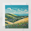 Suche nach sussex karten Landschaft