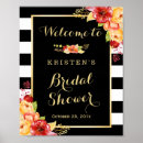 Suche nach herbst blätter poster Fallen