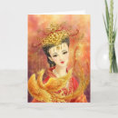 Suche nach phoenix karten Chinesisch