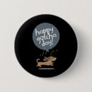 Suche nach neuer tag buttons Feier