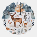 Suche nach ornamente karten Hirsche