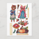 Suche nach papierpuppen postkarten Für alle