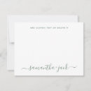 Suche nach schlau postkarten Gäste