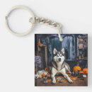 Suche nach sibirischer husky schlüsselanhänger Haustier