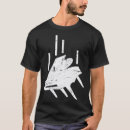 Suche nach klavierspieler tshirts Schüler