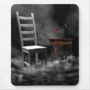 Suche nach boden mousepads Raum