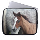 Suche nach fohlen laptop schutzhüllen Tier