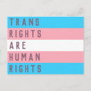 Suche nach transgender postkarten Menschenrechte