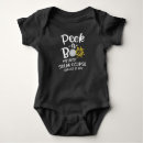 Suche nach august babykleidung 2017