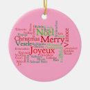 Suche nach sprache ornamente Urlaub