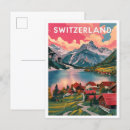 Suche nach alpine postkarten Darstellung