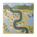 Suche nach geografie fliesen Landschaft