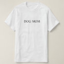 Suche nach best daddy kleidung Hund