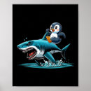 Suche nach pinguin kinder poster Valentinstag