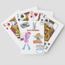 Suche nach tassen spielkarten Für sie