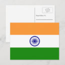 Suche nach indische flagge postkarten Indianerflagge