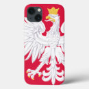 Suche nach poland iphone hüllen Adler