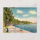 Suche nach west palm beach postkarten Florida