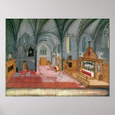 Suche nach kirche poster L'eglise