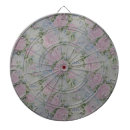 Suche nach rosa rose dartscheiben Elegant