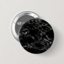 Suche nach stoner buttons Abstrakt