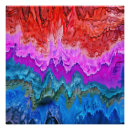 Suche nach radial poster Rosa