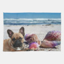 Suche nach french bulldog geschirr tücher Für alle