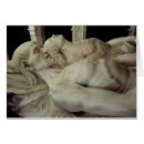 Suche nach baumwollstoff postkarten König