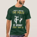 Suche nach stange tshirts Süß