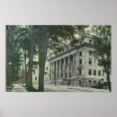 Suche nach gerichtsgebäude poster Staaten