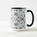 Suche nach bug tasses Libelle