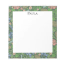 Suche nach englische notizblock Lehrer